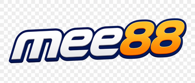 mee88